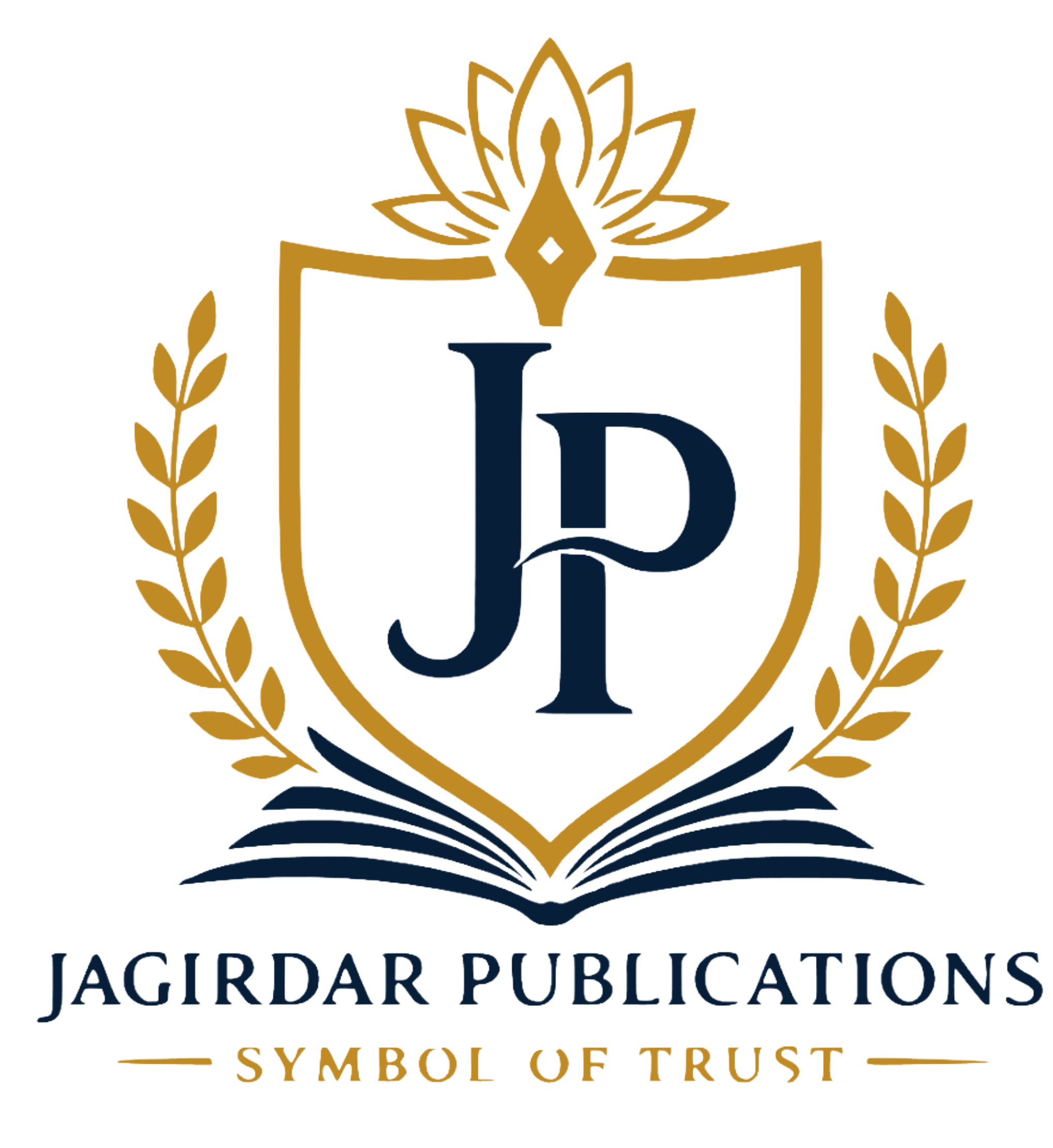 Jagirdar Publications